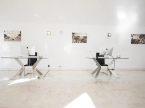 Park Hotel San Jorge & Spa by Escampa Hotels