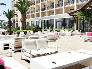 Sandy Beach Hotel & Spa - ex Sentido
