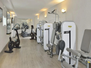 Leonardo Royal Hotel Mallorca