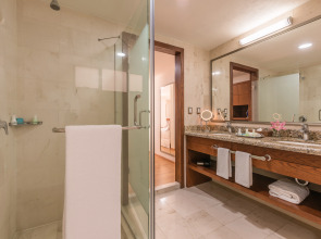 Suites Perisur Apartamentos Amueblados