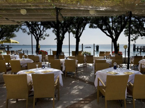 Hotel Sirmione Terme