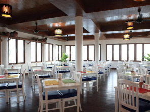 Pinnacle Koh Tao Resort