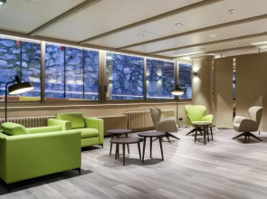 Hotel Panorama & Spa