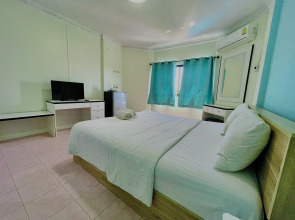 The Great Rayong Hotel