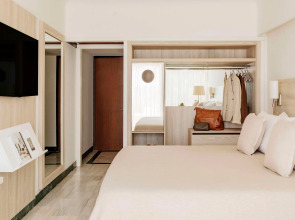 Paradisus Salinas Lanzarote – Adults Only