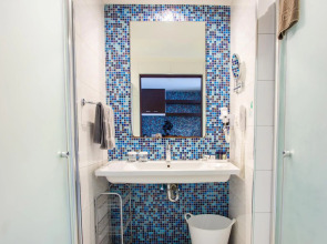 Selene Beach & Spa Hotel