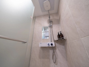 SEOUL N HOTEL Dongdaemun