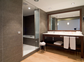 Magnolia Hotel Salou - Adults Only