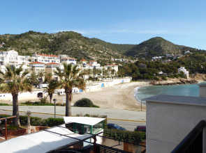 Hotel Estela Barcelona