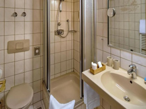 Neo Hotel Linde Esslingen