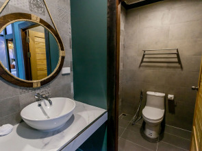 Chaokoh Phi Phi Hotel & Resort