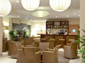 Hotel Tenerife Golf & Sea View