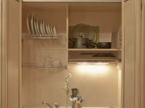 Relais la Corte di Cloris