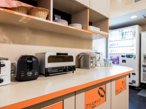 Hotel Star Plaza Ikebukuro