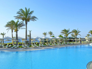 Rodos Palladium Leisure & Wellness