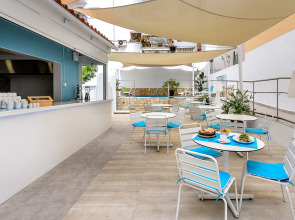 Hotel Vibra Lei Ibiza - Adults Only