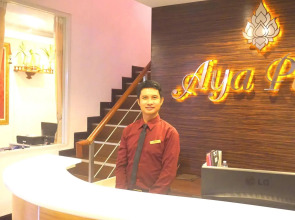 Aya Place