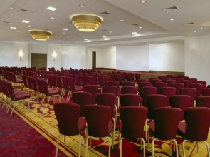 Warsaw Presidential Hotel