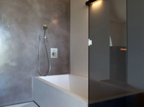 Mastinell Cava & Boutique Hotel by Olivia Hotels Collection