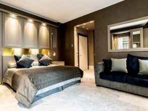 Hotel Palazzo Doglio