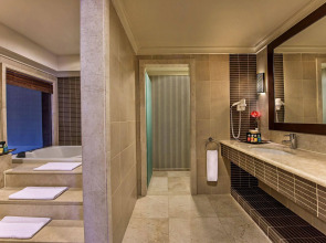 ELA Excellence Resort Belek - All Inclusive