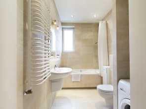 Antique Apartments Old Town