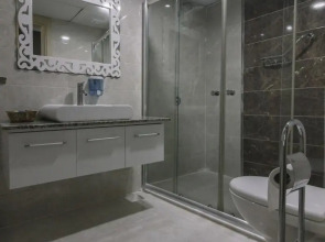 Melrose Viewpoint Hotel