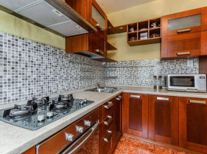 Inndays Университет