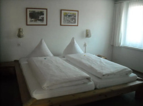 Hotel Garni Ursalina