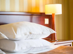 «Панска Гора»