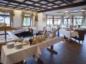 Hotel Garni Schmieders Ochsen