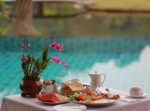 Little Sunshine Boutique Beach Resort & Spa