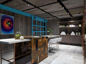 Puro Gdańsk Stare Miasto