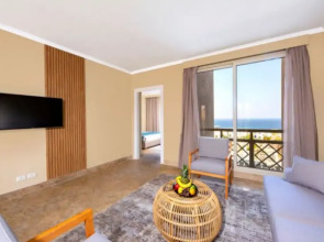 Zen Resort by TBH Hotels