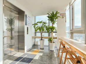 K-Guesthouse Premium Nampo 1