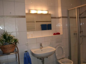 Gasthof Wimmer Weissbräu