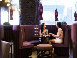 THE PLAZA Seoul, Autograph Collection