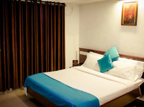 The Signature Inn Hotel