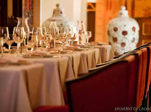 Royal Hotel Oran - MGallery Collection