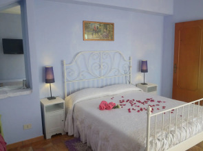 B&B Villa Felice