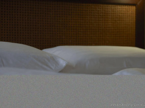 MAXX Hotel Sanssouci Potsdam