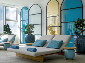 Rixos Premium Dubrovnik