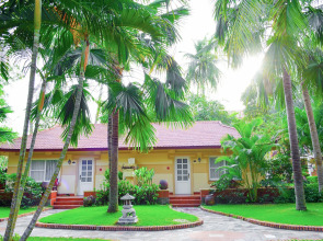 Le Aqua Resort & Spa Phan Thiet