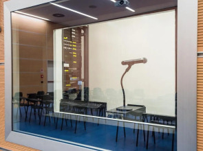 Camplus Turro - Casa per Ferie