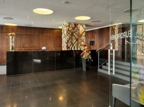 Austria Trend Hotel Europa Wien