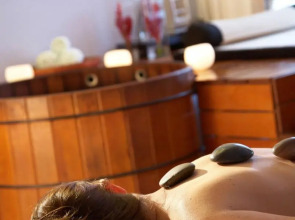 Renaissance São Paulo Hotel