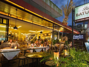 Amadea Resort & Villas