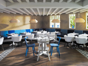 H10 Big Sur Boutique Hotel - Adults Only