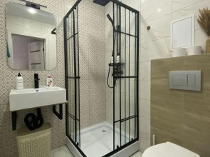 Апартаменты на бульваре Чавайна