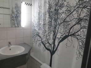 Brunnenhof City Center